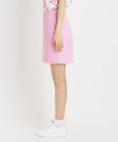 Women's Skirt adabat golf wear