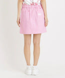 Women's Skirt adabat golf wear