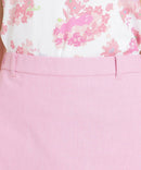 Women's Skirt adabat golf wear