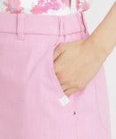 Women's Skirt adabat golf wear