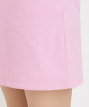Women's Skirt adabat golf wear