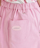 Women's Skirt adabat golf wear