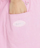 Women's Skirt adabat golf wear