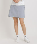 Women's Skirt adabat golf wear