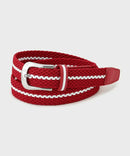 ベルト レディース アダバット adabat  ゴルフ