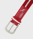 ベルト レディース アダバット adabat  ゴルフ