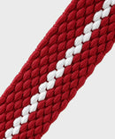 ベルト レディース アダバット adabat  ゴルフ