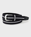 ベルト レディース アダバット adabat  ゴルフ