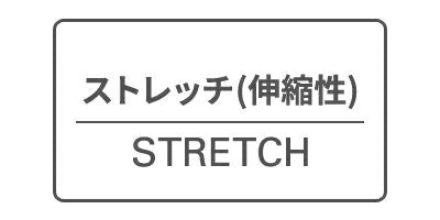 スカート レディース Jリンドバーグ J.LINDEBERG 日本正規品 2025 春夏 新作 ゴルフウェア