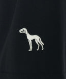 レインブルゾン レディース アダバット adabat  ゴルフウェア