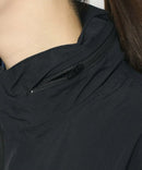 レインブルゾン レディース アダバット adabat  ゴルフウェア