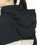 レインブルゾン レディース アダバット adabat  ゴルフウェア