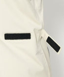 レインブルゾン レディース アダバット adabat  ゴルフウェア