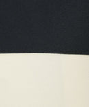 レインブルゾン レディース アダバット adabat  ゴルフウェア