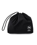 レインブルゾン レディース アダバット adabat  ゴルフウェア