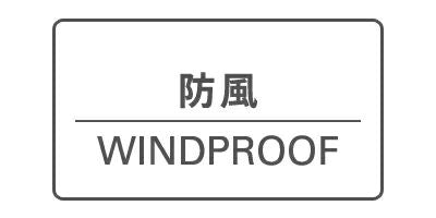 Vネックベスト メンズ Jリンドバーグ J.LINDEBERG 日本正規品 2025 春夏 新作 ゴルフウェア