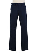 Long pants for men J.LINDEBERG J.LINDEBERG Japanese genuine product 2025 Spring/Summer new golf wear