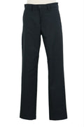 Long pants for men J.LINDEBERG J.LINDEBERG Japanese genuine product 2025 Spring/Summer new golf wear