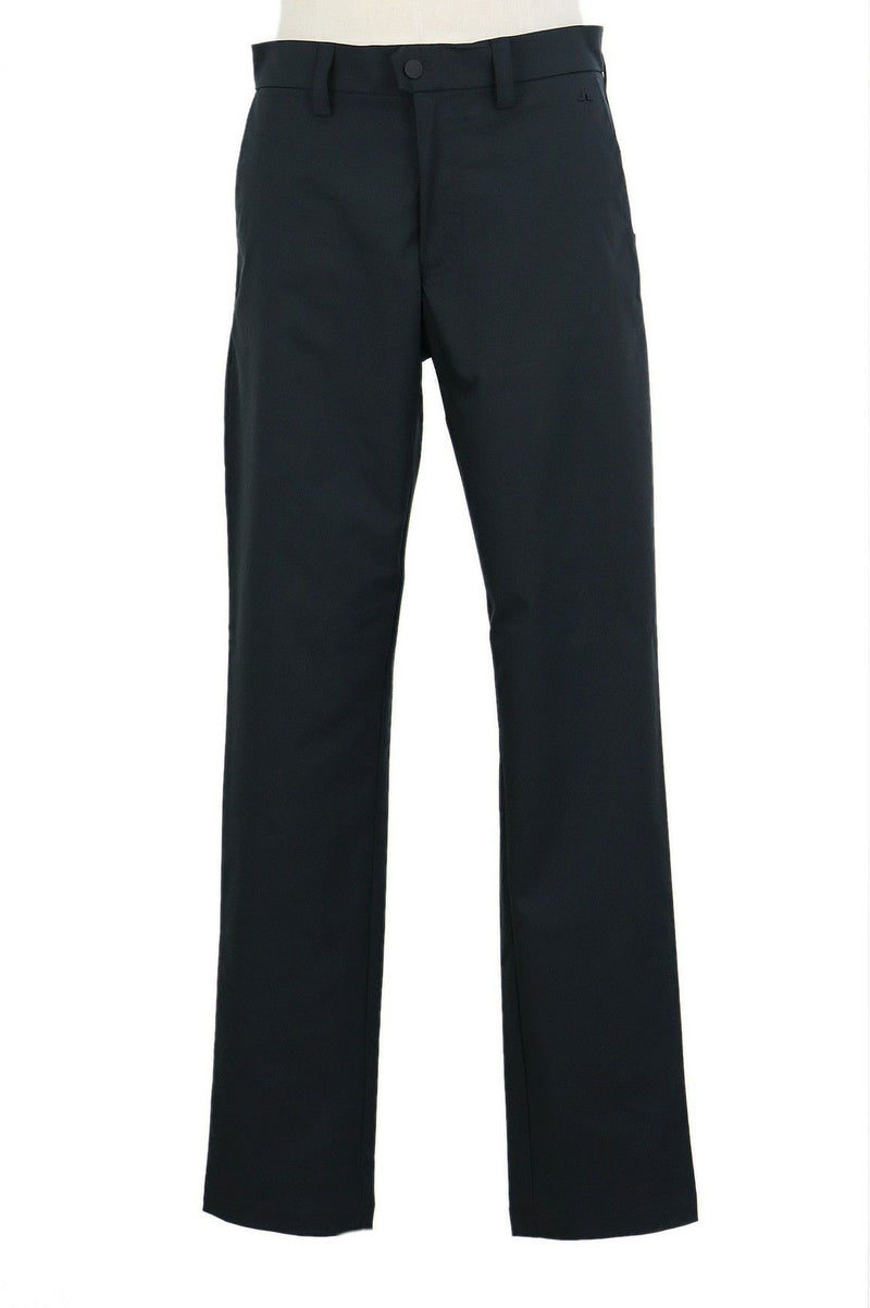 Long pants for men J.LINDEBERG J.LINDEBERG Japanese genuine product 2025 Spring/Summer new golf wear