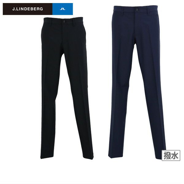 Men's Pants J.LINDEBERG J.LINDEBERG Japanese Genuine Product 2025 Spring/Summer New Golf Wear