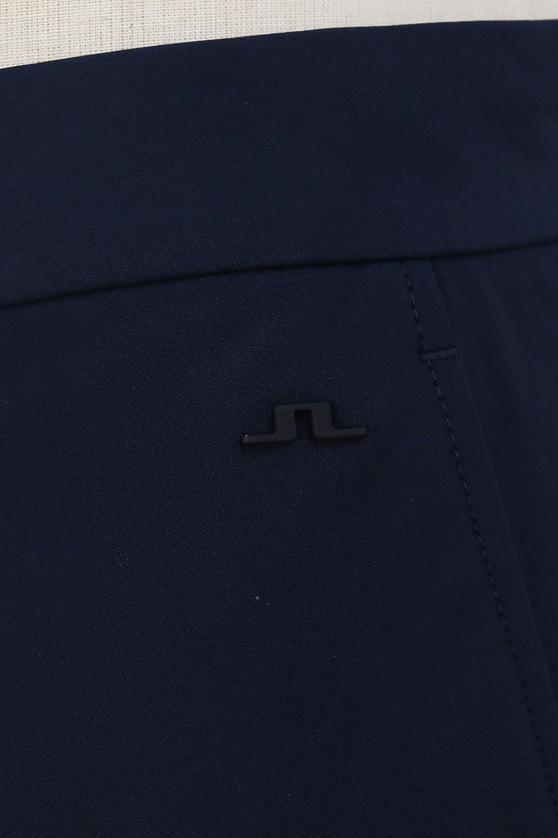 Men's Pants J.LINDEBERG J.LINDEBERG Japanese Genuine Product 2025 Spring/Summer New Golf Wear