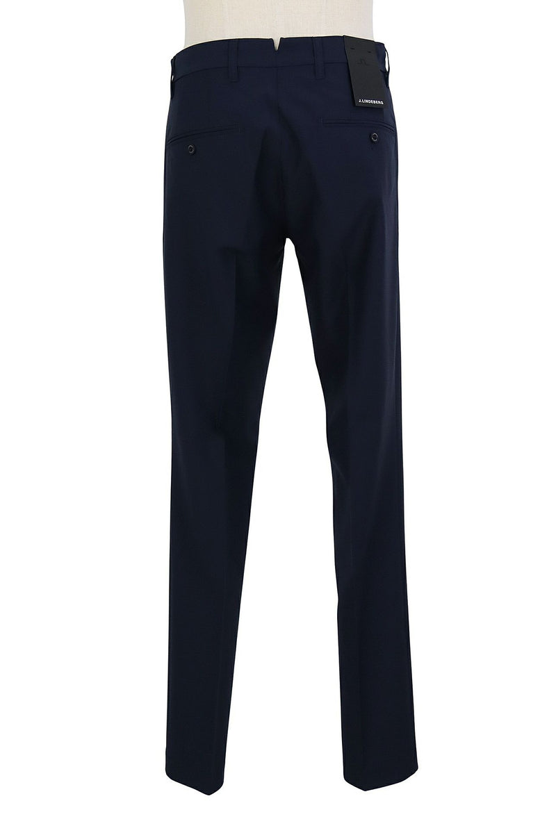 Men's Pants J.LINDEBERG J.LINDEBERG Japanese Genuine Product 2025 Spring/Summer New Golf Wear