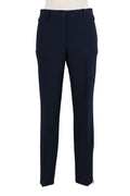 Long pants for women J.LINDEBERG J.LINDEBERG Japanese genuine product 2025 Spring/Summer new golf wear