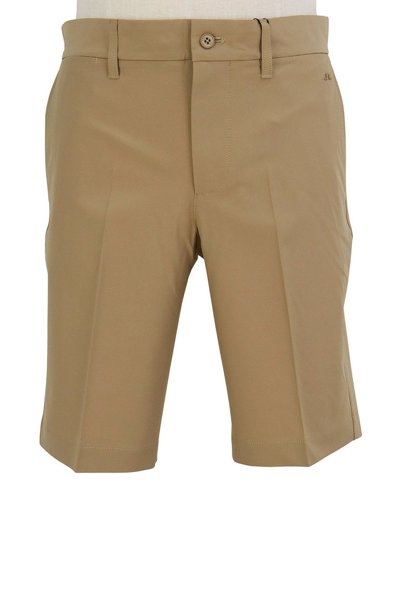 Men's Pants J.LINDEBERG J.LINDEBERG Japanese Genuine Product 2025 Spring/Summer New Golf Wear