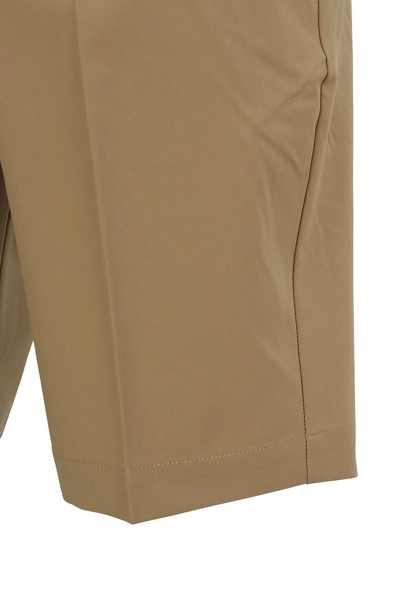 Men's Pants J.LINDEBERG J.LINDEBERG Japanese Genuine Product 2025 Spring/Summer New Golf Wear