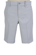 Men's Pants J.LINDEBERG J.LINDEBERG Japanese Genuine Product 2025 Spring/Summer New Golf Wear