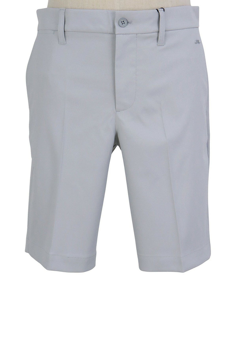 Men's Pants J.LINDEBERG J.LINDEBERG Japanese Genuine Product 2025 Spring/Summer New Golf Wear