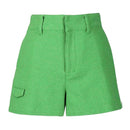 Shorts for women CPG Golf CPG GOLF Golf Wear