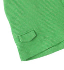 Shorts for women CPG Golf CPG GOLF Golf Wear