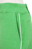Shorts for women CPG Golf CPG GOLF Golf Wear