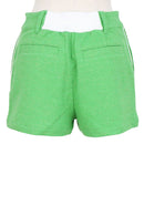 Shorts for women CPG Golf CPG GOLF Golf Wear