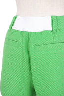 Shorts for women CPG Golf CPG GOLF Golf Wear