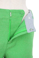 Shorts for women CPG Golf CPG GOLF Golf Wear
