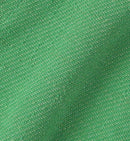 Shorts for women CPG Golf CPG GOLF Golf Wear