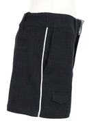 Shorts for women CPG Golf CPG GOLF Golf Wear