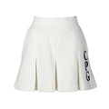 Women's Skirt CPG GOLF 2025 Spring/Summer New Golf Wear