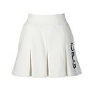 スカート レディース シーピージー ゴルフ CPG GOLF  ゴルフウェア