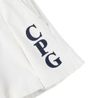 スカート レディース シーピージー ゴルフ CPG GOLF  ゴルフウェア