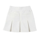 スカート レディース シーピージー ゴルフ CPG GOLF  ゴルフウェア