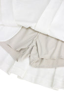 スカート レディース シーピージー ゴルフ CPG GOLF  ゴルフウェア