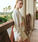 Women's Skirt CPG GOLF Golf Wear