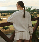 Women's Skirt CPG GOLF Golf Wear