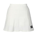 Women's Skirt CPG GOLF 2025 Spring/Summer New Golf Wear