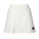 Women's Skirt CPG GOLF Golf Wear