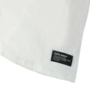 Women's Skirt CPG GOLF Golf Wear