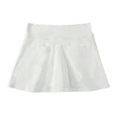 Women's Skirt CPG GOLF Golf Wear